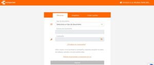 Subsidio de Vivienda de Compensar [Solicitud + Requisitos]